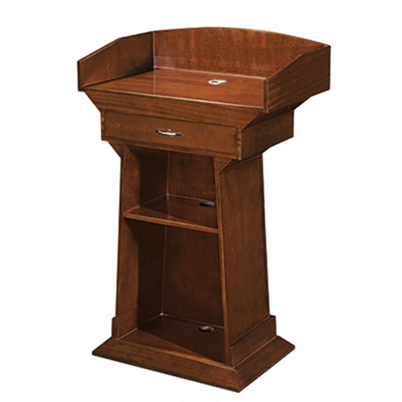 相杨家具